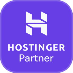 hostinger