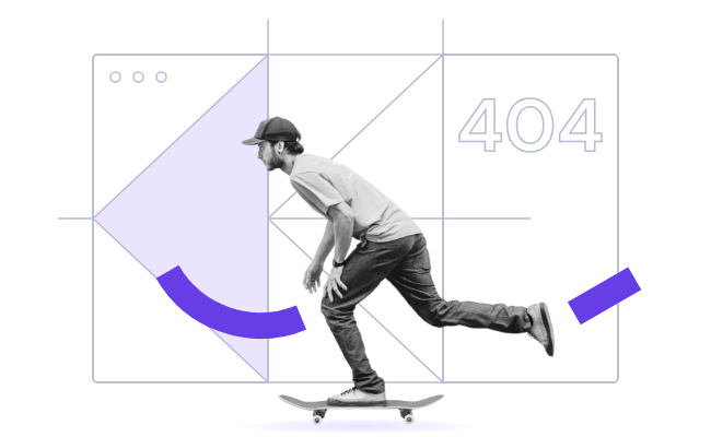 Code Agency Platform